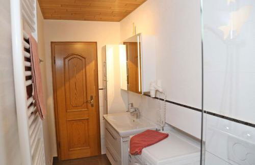 Panoramablick - Foto 16