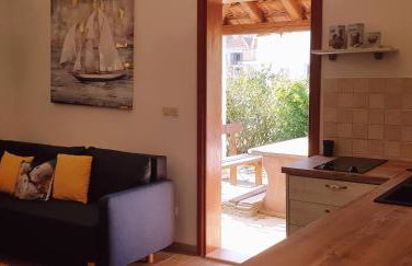 Apartments Marita - Foto 19