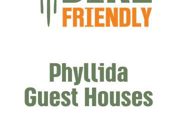 Phyllida Guest House - M1 - Foto 19