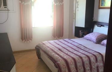 Casa de campo em Gaspar - Foto 20