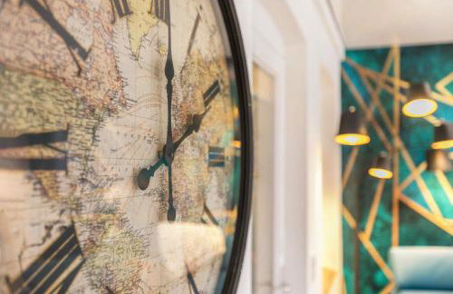 Treibholz - Feriendomizil Ostsee - Foto 7