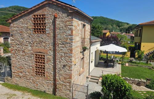 La Bottega del Maniscalco - Foto 14