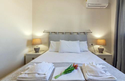 Archanes Cosy Residence - Foto 6