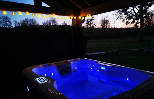 Gîte du Paradis Normand - Foto 6