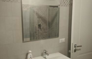 Urban cosy rooms - Foto 35