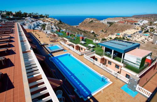 Balcón del Mar - Photo 74