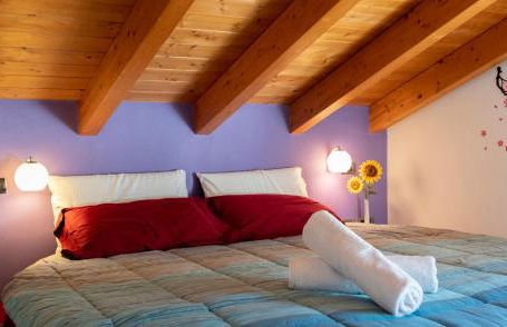 Romantic Home - Photo 1