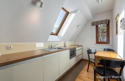 RentPlanet - Śpiący Rycerz - Photo 142