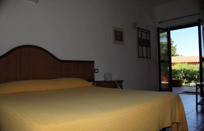 Agriturismo Ruralia - Photo 4