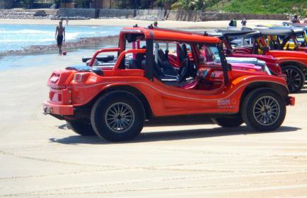 Casa operete - Foto 34