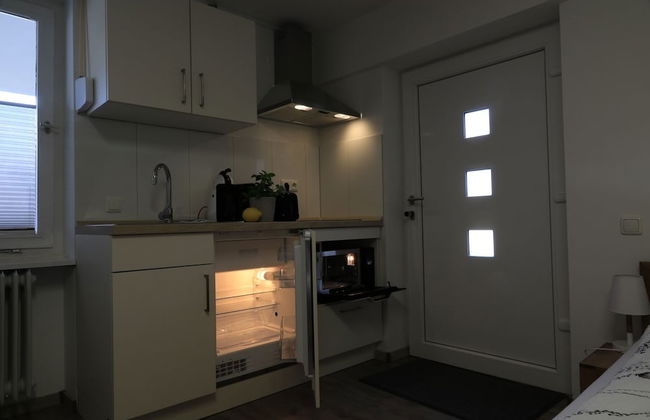 Ferienhaus Paulus - Foto 15