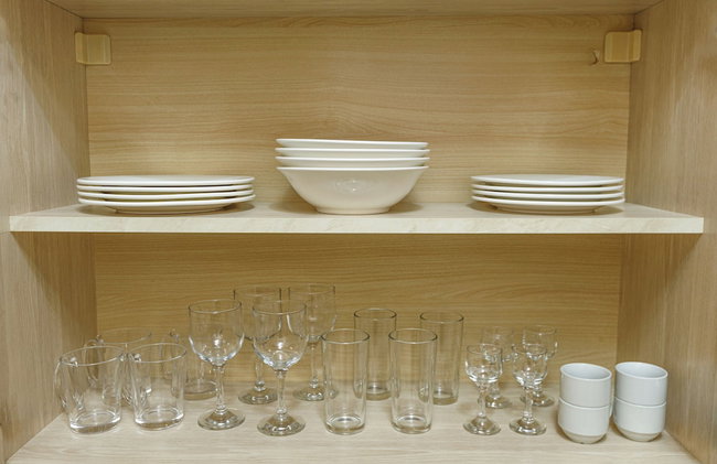 Stay Inn on Yekmalyan St - Foto 35