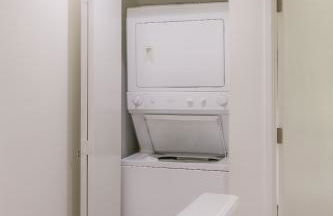 Moon River Suites #4 - Foto 30