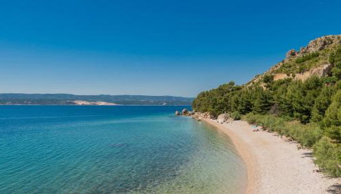 Villa 3QB - Split by Villas Guide - Foto 2, Other