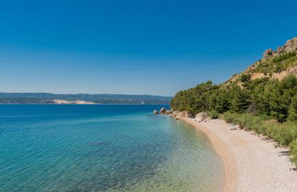 Villa Terra Moro - Split by Villas Guide - Photo 53