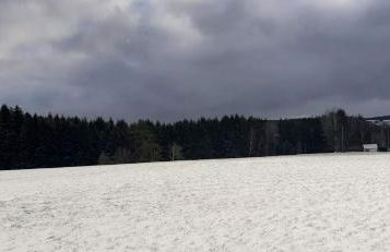 Ferienwohnung Fichtelgebirge - Foto 25