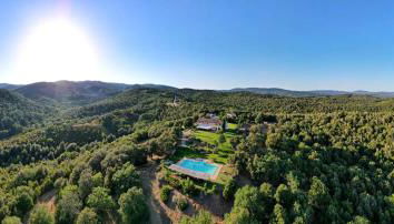 Tenuta di Seripa - Foto 5