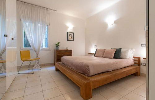 enJoy Home - Appartamento Carducci - Photo 38