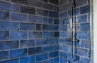 Little Cedars House - Foto 15