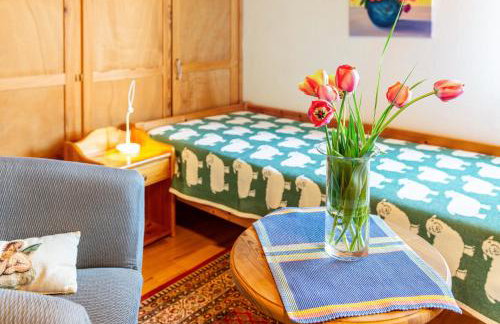 Vronis Ferienwohnungen - Foto 69