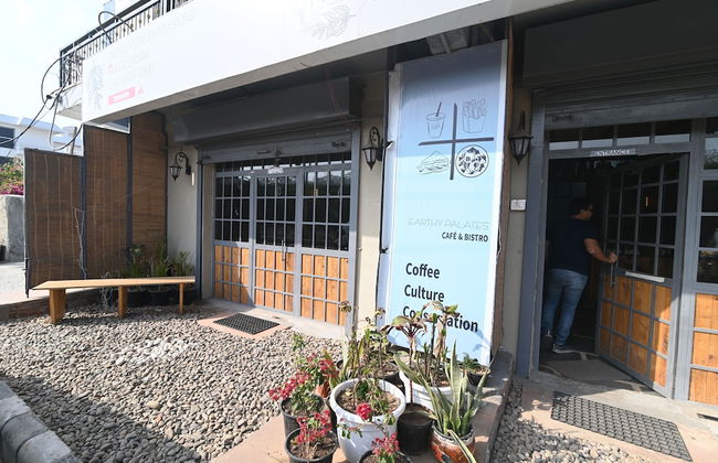 Ima Retreat - Foto 14