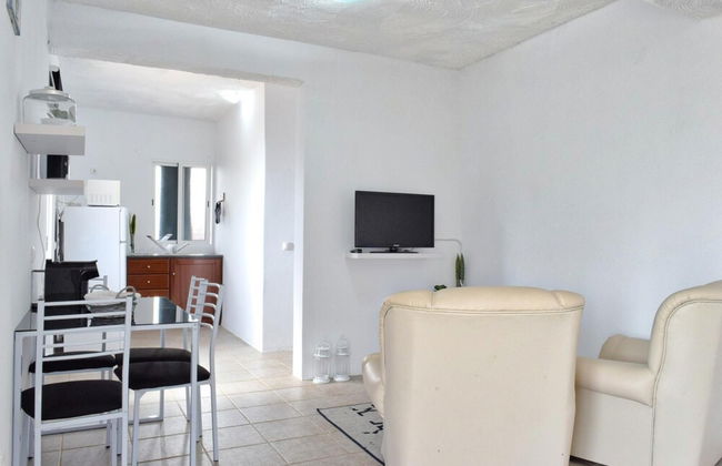 Vista Mar, a Home in Madeira - Foto 20