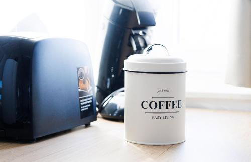 Franc Holiday House With a Spacious Terrace, Hot Tub And Sauna - Foto 48