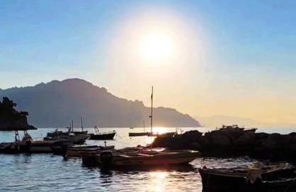 Villa Gianna "house near the sea on the Amalfi Coast" - Foto 62