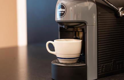 Italianway - Adda 10 - Foto 40