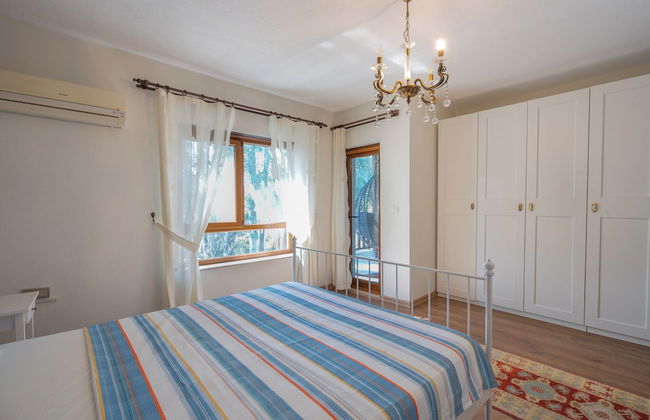 Taskiran Villa Hisaronu - Photo 4