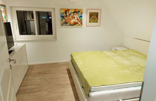 Holiday Home Grenzenlos by Interhome - Foto 33