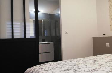 Hossegor Les Bécasses - Foto 9