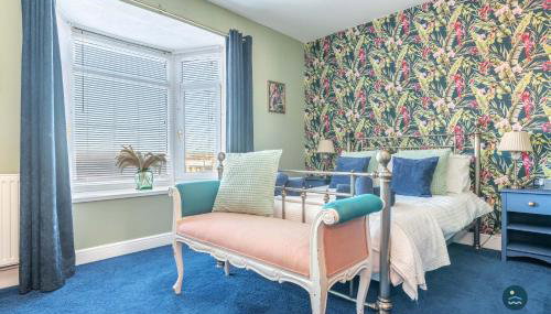 Home AWey - Holiday home near harbour - Foto 5, Other