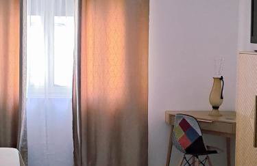 Rooms 2,6 - Foto 10