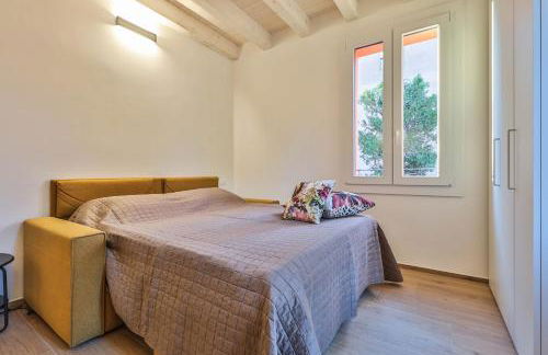 B&B Luxury - Agnini 2 - Foto 43