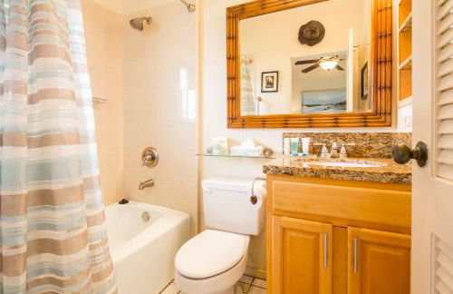 Castle Kaha Lani Resort - Foto 30