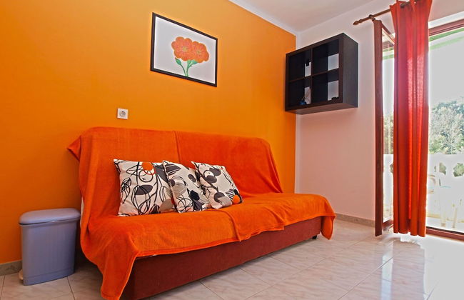 Apartments Marisol 1298 - Foto 22