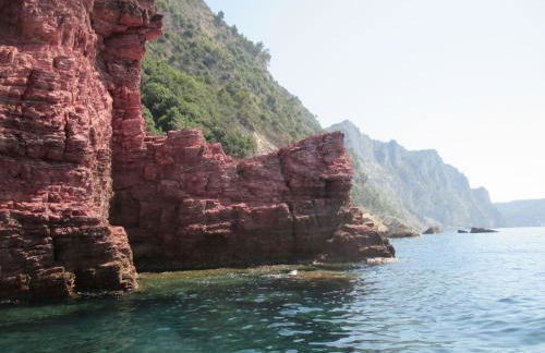 TAVERNETTA 109 TERRAZZA TRA LE 5 TERRE E PORTOFINO - Foto 13