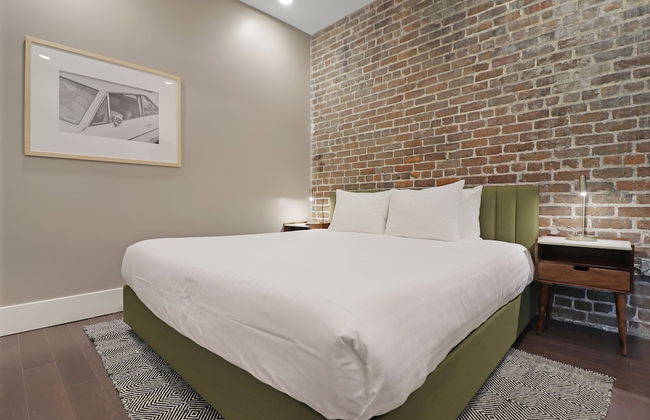 Roami at Motorworks - Foto 6