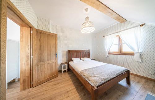 Farwna Checz - Foto 41