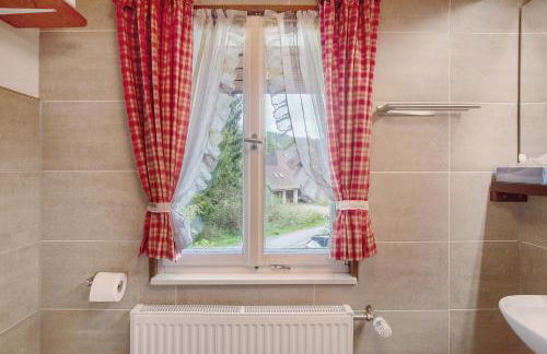 Altes Zollhüsli - Foto 34