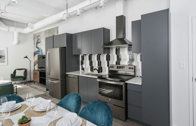 Bakan - Sainte Catherine - Photo 68