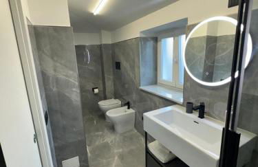 Residenza Rizzo Paestum - Foto 13