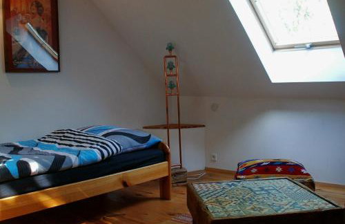 Nasza Wioska - Foto 48