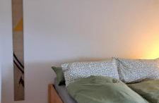 Charming Apartment near Lake - Foto 8