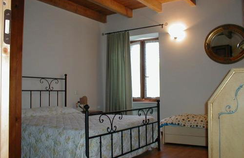 Agriturismo Della Pieve - Foto 7