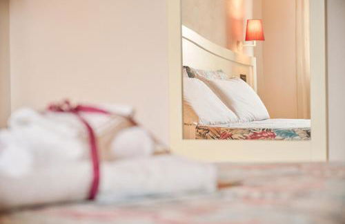 Le Bignele - Alloggio Agrituristico - Photo 84