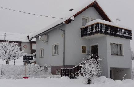 Apartment Dolores - Foto 32