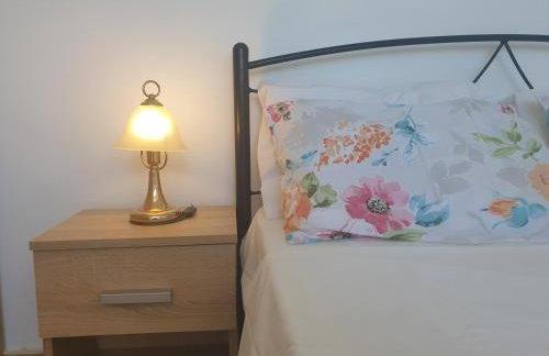 Sea View Holiday House - Photo 44