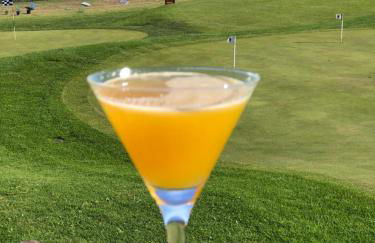 Casa do sol - Foto 23